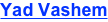 shapeimage_2_link_2