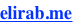 shapeimage_2_link_20