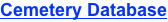 shapeimage_2_link_5