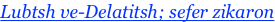 shapeimage_2_link_7