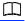 shapeimage_2_link_8