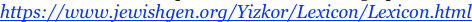 shapeimage_2_link_9