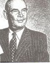 Levi Neiman, 1897-1980