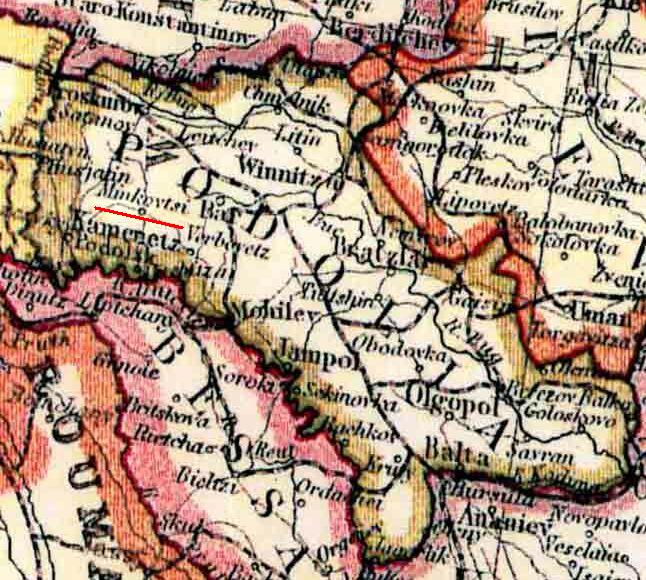1908
                      Map