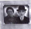 Mordechai and Bashe Guttensky.jpg (19651 bytes)