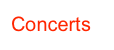 Concerts