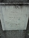 Mukacheve-Cemetery-stone-102