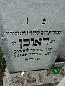 Mukacheve-Cemetery-stone-134