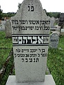 Mukacheve-Cemetery-stone-148