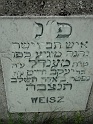 Mukacheve-Cemetery-stone-170