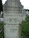 Mukacheve-Cemetery-stone-194
