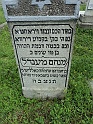 Mukacheve-Cemetery-stone-400