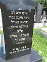 Mukacheve-Cemetery-stone-580