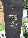 Mukacheve-Cemetery-stone-586