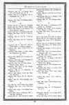 1930 Journal (Pg61)
                  End of widows' list