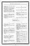 1930 Journal (Pg62)
                  Start of Widow Members List