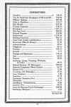 1930 Journal (Pg71)
                  Expenditures