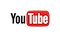 Logo- YouTube