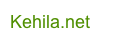 Kehila.net