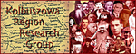 Kolbuszowa Region Research Group