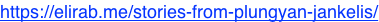 shapeimage_3_link_4