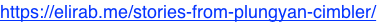 shapeimage_3_link_5
