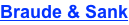shapeimage_3_link_1