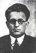 Shmuel Persov