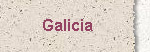 Gesher Galicia SIG