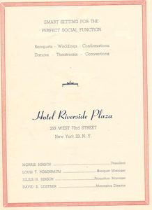 1947 journal – page 7