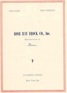 1947 journal – page 9