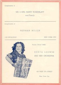 1947 journal – page 16
