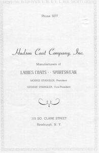 1956 journal – page 6