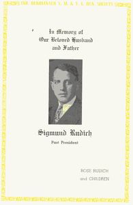 1956 journal – page 13
