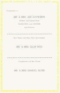 1956 journal – page 16