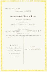 1956 journal – page 18
