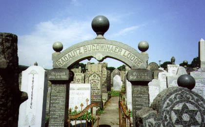 gatepathD2L