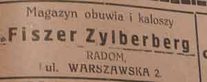 Zylberberg