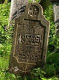 Rakhiv-tombstone-003