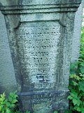 Rakhiv-tombstone-005