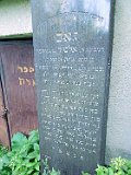 Rakhiv-tombstone-008