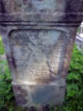 Rakhiv-tombstone-034