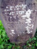 Rakhiv-tombstone-037