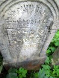 Rakhiv-tombstone-040