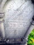 Rakhiv-tombstone-047