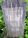 Rakhiv-tombstone-050