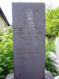Rakhiv-tombstone-053