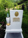 Rakhiv-tombstone-056