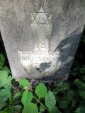 Rakhiv-tombstone-067