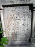 Rakhiv-tombstone-084